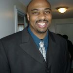 Profile Picture of Raymond Slater (@raymond.slater.75) on Instagram