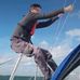 Profile Picture of John Edward Monks (@johnedward.monks) on Facebook
