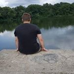 Profile Picture of Kenny Smiley (@smileykenny) on Instagram