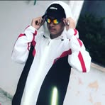 Profile Picture of Adrian Das Graças (@adrian.dourado.14) on Facebook