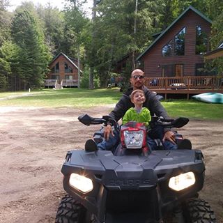 Profile Picture of Tim Monty (@tim.monty.39) on Facebook