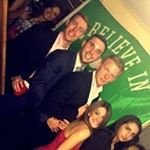 Profile Picture of Ben Keene (@bwkeene) on Instagram