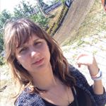 Profile Picture of Ignatova Julia (@ignatova8767) on Instagram