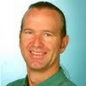 Profile Picture of Frank Euler (@frankeuler5820) on Youtube