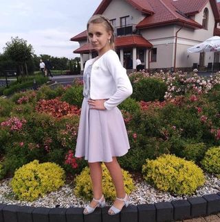 Profile Picture of Julia Kostrzewa (@julia.kostrzewa.562) on Facebook