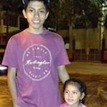 Profile Picture of Liz Monica Peralta Chuck (@peraltachuck) on Instagram