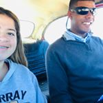 Profile Picture of Lucia Ibañez (@lucia_iba19) on Instagram