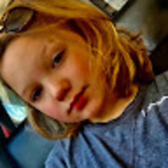 Profile Picture of James England (@jamesenglandeac) on Poshmark