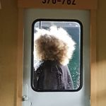 Profile Picture of Jeanette Büchel-Winkler (@buchelwinkler) on Instagram