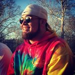 Profile Picture of Kyle McGinley (@mcginley.kyle) on Instagram