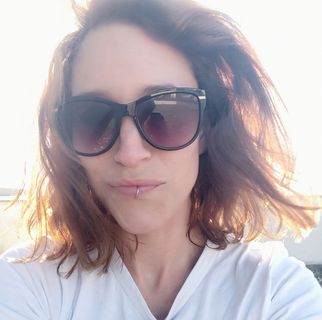 Profile Picture of Monia Célesta Bernard (@monia.bernard) on Facebook