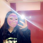 Chasity Bellegarde - Instagram Profile Picture of Chasity Bellegarde (@chasity_been_hurt) on Instagram