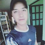 Profile Picture of michael gordillo (@steven17hernandez13) on Instagram