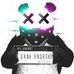 Profile Picture of Benjamin Hacks (@benjamin.hacks.1) on Facebook