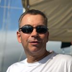 Profile Picture of Thomas Döring (@t_doring) on Instagram