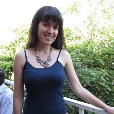 Profile Picture of Paula Lathrop (@plathropp) on Twitter