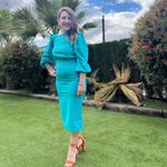 Profile Picture of Julia Cava Soria (@julia.champagne) on Instagram
