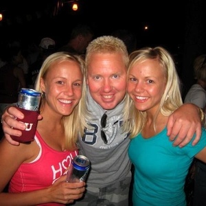 Profile Picture of Holly Odegaard (@hollyode) on Myspace