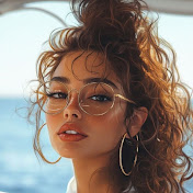 Profile Picture of Sofia Moore (@SofiaMoore-i4h) on Youtube