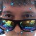Profile Picture of Gerald Black (@gerald.black.69) on Facebook
