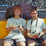 Eric Costa - Instagram Profile Picture of Eric Costa (@ericosta10) on Instagram