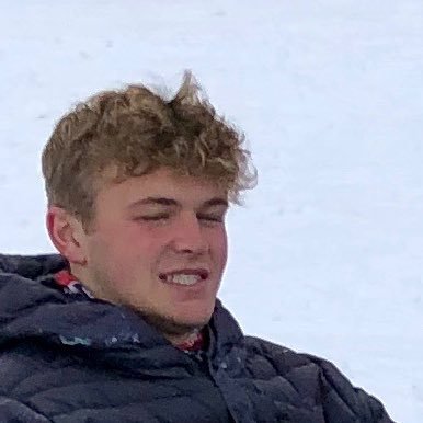 Profile Picture of Hayden Hobbs (@Hayden_Hobbs_) on Twitter