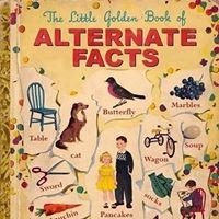 Profile Picture of Rod Thompson (@rod-thompson-19) on Quora