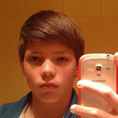 Profile Picture of Yakov Aurrecoechea (@aurrecoechea) on Twitter