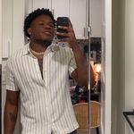 Profile Picture of Shawn Roman Joubert Charles (@shawn.charles__) on Instagram