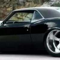 Profile Picture of Jason Boshart (@jason-boshart) on Quora