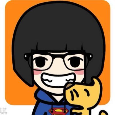 Profile Picture of Tina Zhao (@tinazhao1994) on Twitter