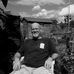 Profile Picture of Andrew Platt (@andrew.platt.56) on Facebook