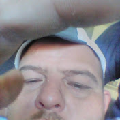 Profile Picture of Brandon Weaver (@brandonweaver4910) on Youtube