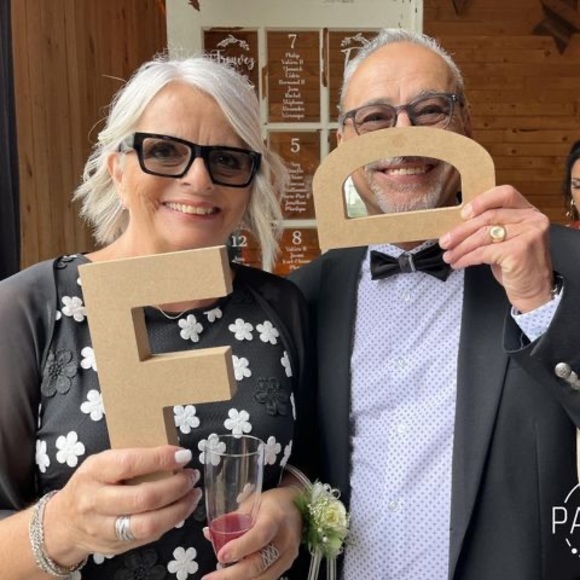 Profile Picture of Guylaine Dionne (@guylou97) on Poshmark