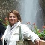 Profile Picture of Orietta Andreutto (@oriettaandreutto) on Instagram