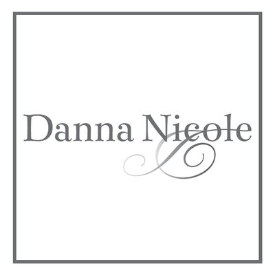 Profile Picture of Danna Nicole (@_DannaNicole) on Twitter