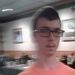 Profile Picture of Joseph Berner (@berner0710) on Pinterest