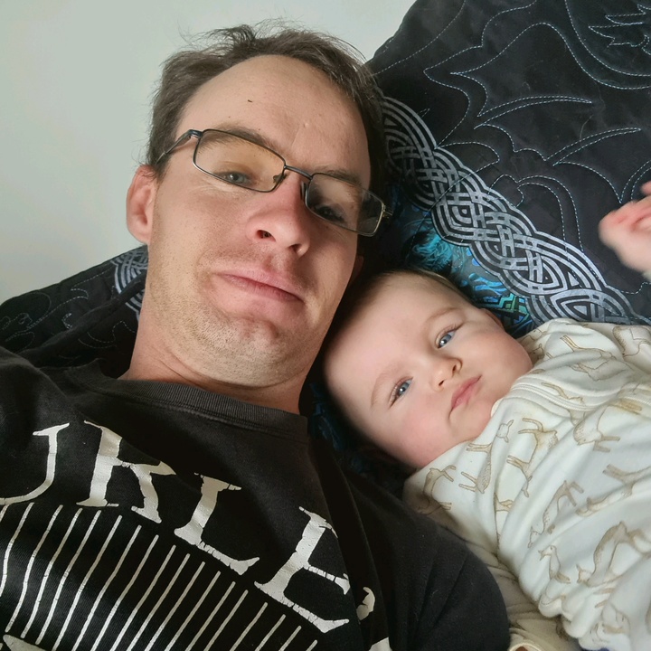 Profile Picture of Dylan Pike (@@dylanpike19) on Tiktok