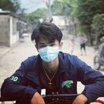 Profile Picture of Fritz Andrei David (@chino.drift_) on Instagram