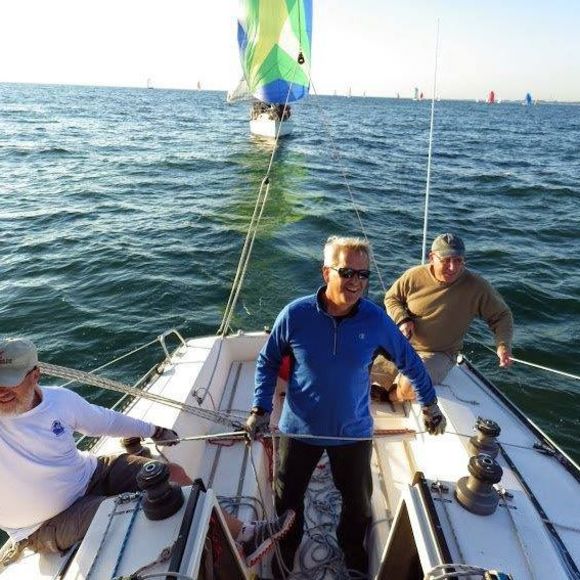 Profile Picture of Jeff Vanderveen (@jeffvanderveen) on Poshmark