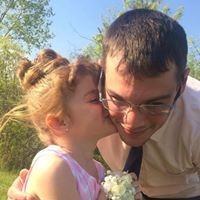 Profile Picture of Steven Howe (@steven-howe-9) on Quora