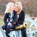 Profile Picture of Melissa Moran Murphy (Melissa Moran Murphy) (@melissa.m.murphy.33) on Facebook