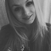 Profile Picture of Stephanie Cooper (@stephanie-cooper-37) on Quora