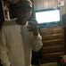 Profile Picture of Steven Waltemire (@steven.waltemire) on Facebook