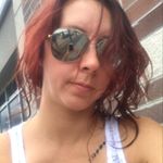 Profile Picture of Jessica Estepp (@mofo_jessica) on Instagram