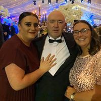 Profile Picture of Steven Meek (@steven-meek-16) on Quora