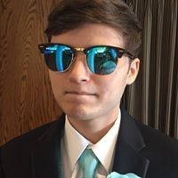 Profile Picture of Xavier Jaime (@xavier-jaime-2) on Quora