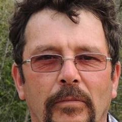 Profile Picture of Tom Standish Service (@standish_tom) on Twitter