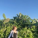 Profile Picture of ✽ ✿ ✶ bella ✶ ✿ ✽ (@bella_neufeld) on Instagram