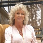 Profile Picture of Lisa Mae Stringfield (@lisa.m.stringfield) on Instagram
